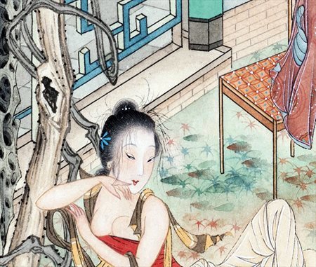 蒲江县-中国古代行房图大全，1000幅珍藏版！